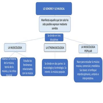 Presentación (4).pptx
