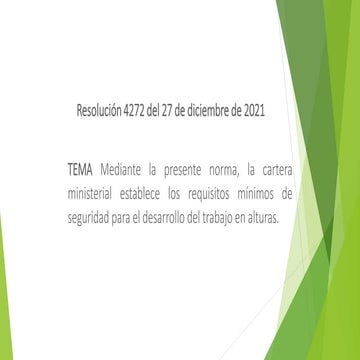 Presentación 4272.pptx