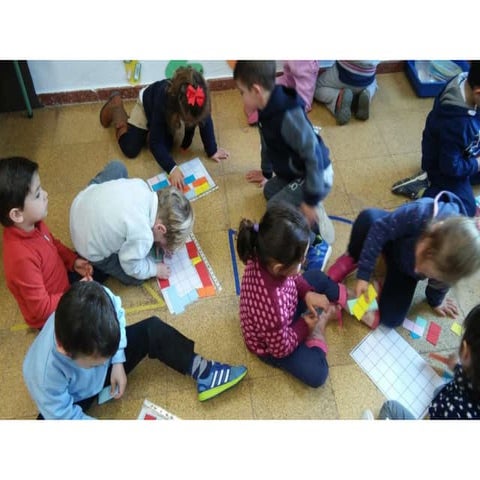 Presentación4 mates