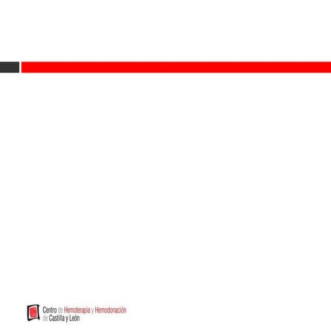 Presentación4 vacia