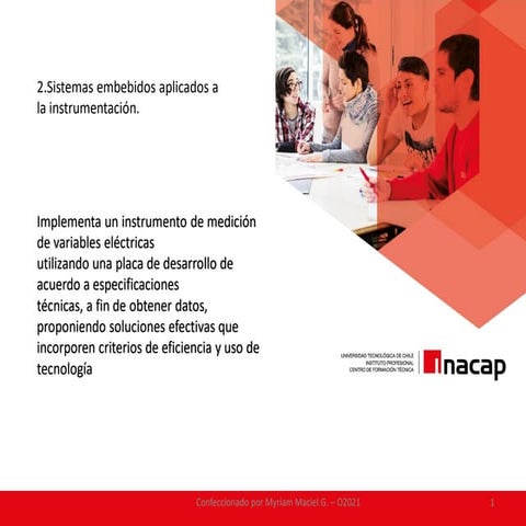 Presentación 5---------------------------------------------------------------...