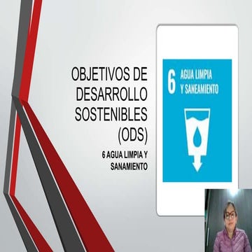 universidad piloto Desarrollo sostenible