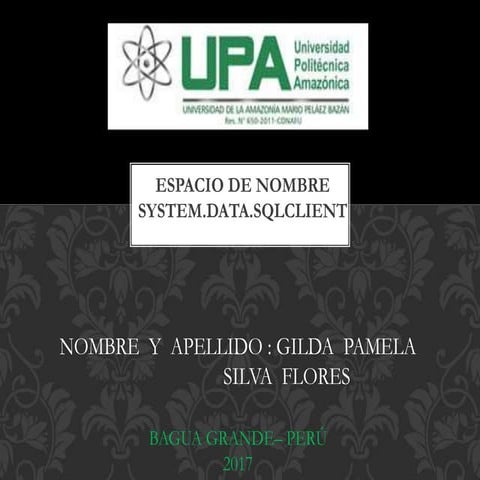 LABORATORIO DE PROGRAMACIÓN I