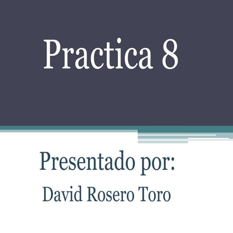 Presentación8. 2