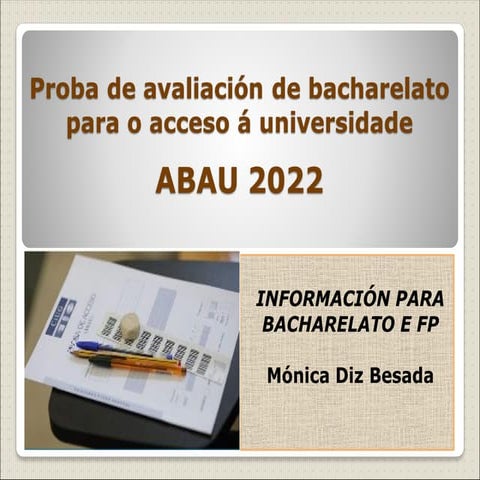 Presentación ABAU 2022.pdf