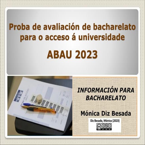 Presentación ABAU 2023.pdf