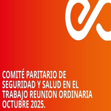 Presentación accidentalidad OCTUBRE 2025.pptx