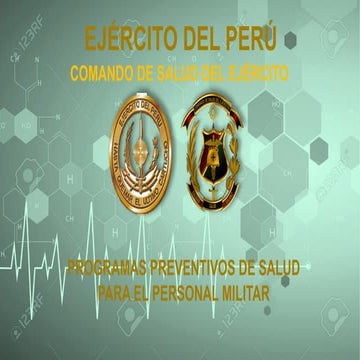 PRESENTACIÓN A COSALE.pptx 2024 - 2025..