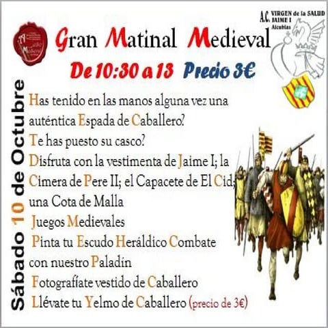 Presentación actividades infantiles alcublas.pptx