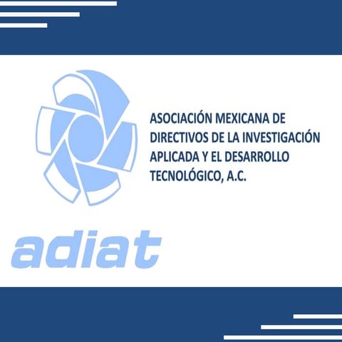 ADIAT | PPTX