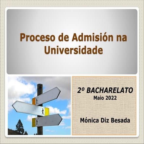 Presentación admisión universidad.pdf