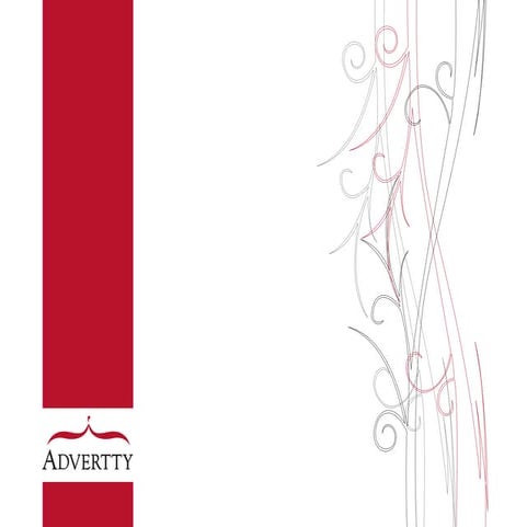 Presentación advertty small