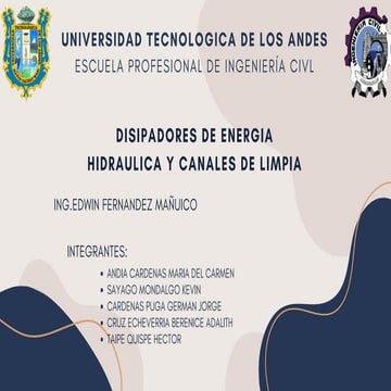 Presentación Agencia de Turismo Acuarela Azul (1).pdf