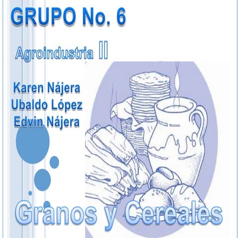 Presentación agro 250413