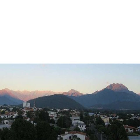 Presentación en Valledupar