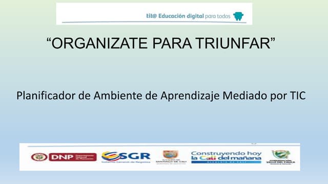 Presentación ambiente (1)