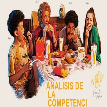 PRESENTACIÓN ANALISIS DE COMPETENCIA MCDONALDS.pptx