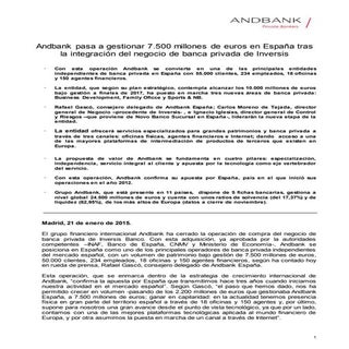 Presentación Andbank Madrid 21 de e...