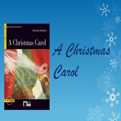 Presentación angles