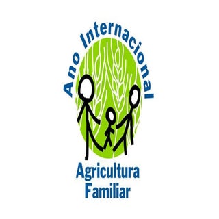 Presentación ano internacional da a...