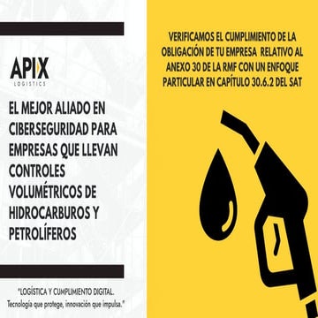 PRESENTACIÓN_APIX_2 (2).pdfPDFPDFPDFPDFPD