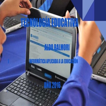 Aprendizaje en la nube 5 estrategias exitosas para implementar flipped ...