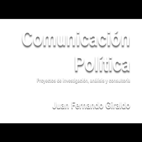 Presentación bogotech inventio lab