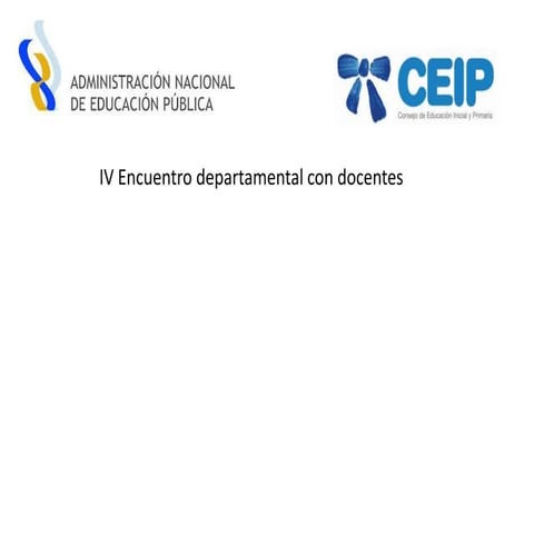 Biblioteca Solidaria