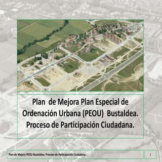 Presentación bustaldea 030412