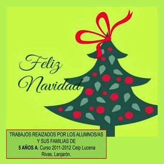 Presentacióncampanas