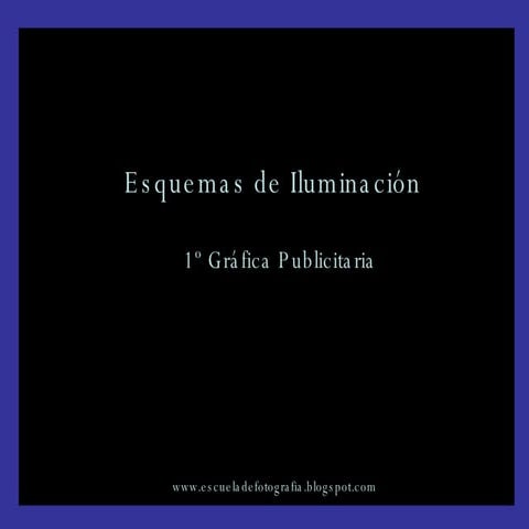 PresentacióN Candela, Marina Y Leti