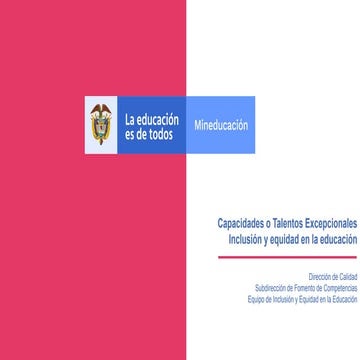 PRESENTACIÓN CAPACIDADES Y TALENTOS EXCEPCIONALES MEN.pdf