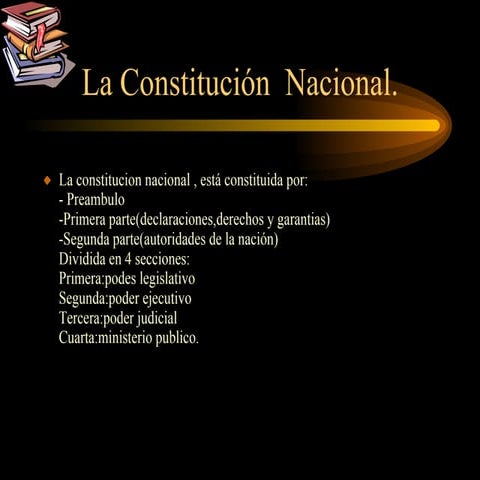 Presentacion realizada por Cardos_Scattner