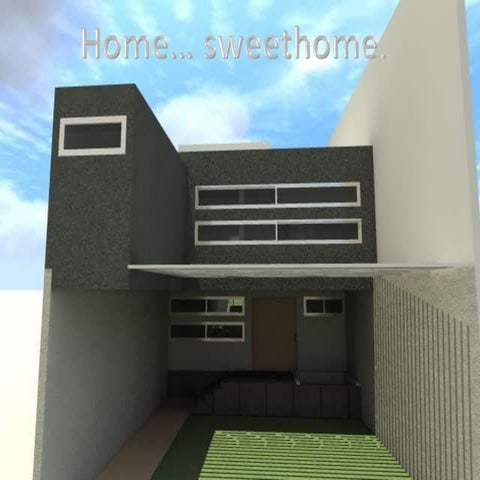 Nueva residencia Lomas de San Angel Inn calle Guadalupe 