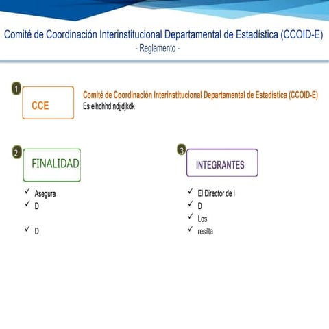Desarrollo de la Actividad_5_enaho bd.pptx