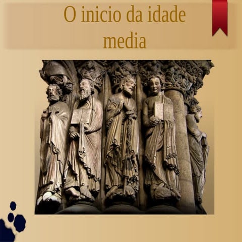 Presentación cc sociais