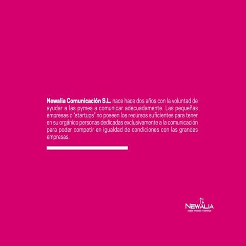 Jornada Redes Sociales y su importancia para las Pymes