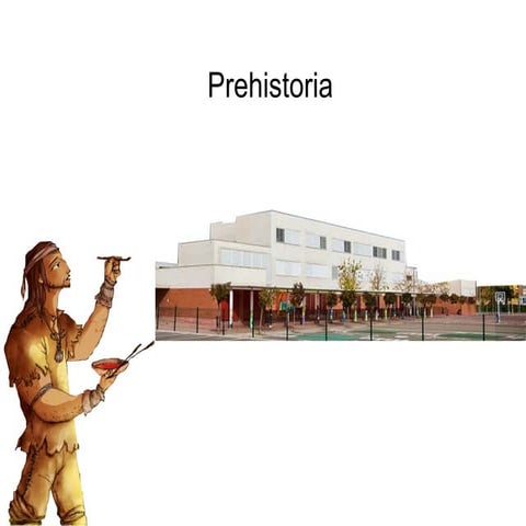 Presentación ceip reino aragón (Manuel)