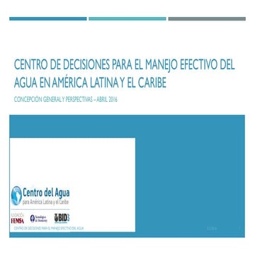 Presentación centro de decisiones 28042016 v2 2