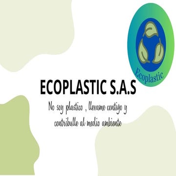 Presentación Centro de Estética Orgánico Verde.pptx