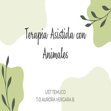 Presentación Centro de Estética Orgánico Verde (1).pdf