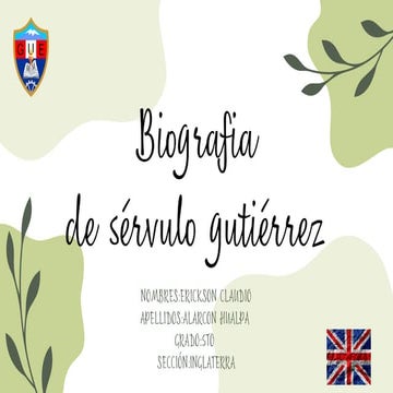 Presentación Centro de Estética Orgánico Verde_20240716_220002_0000.pdf