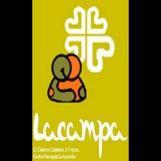 Presentación charla