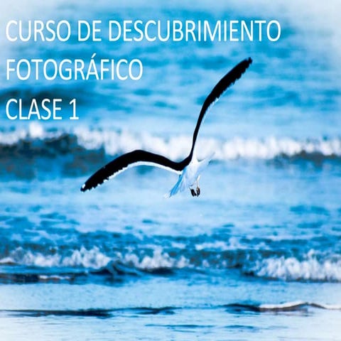 FOTOGRAFIA CLASE 1.pptx