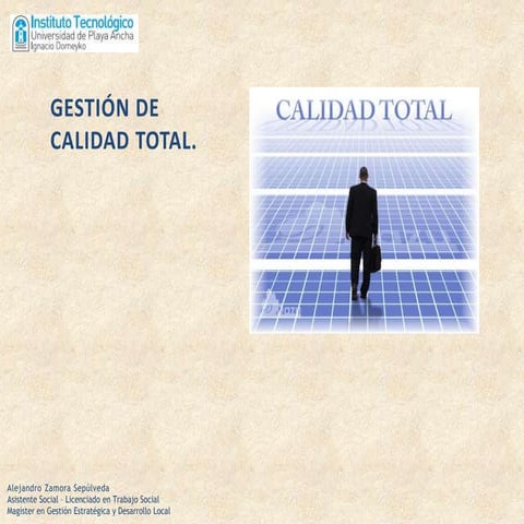 Presentación clase 12 25 junio
