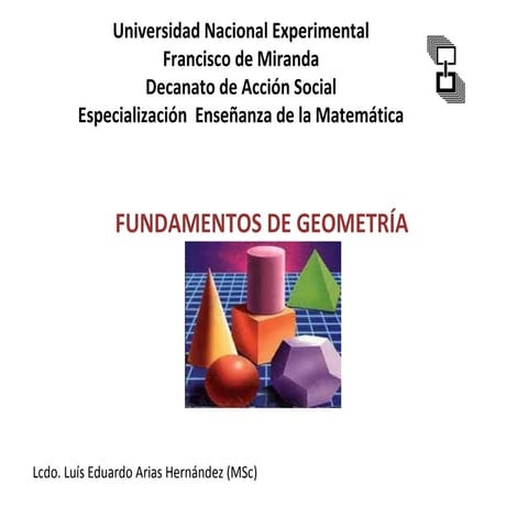 Presentación clase 7    adi