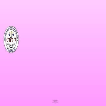 FUNCIONES DE CLASSROOM EN EL FUNCIONAMIENTO ESCOLAR