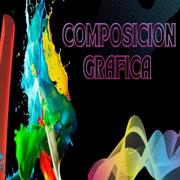 Presentación Composicion grafica  (1).pdf