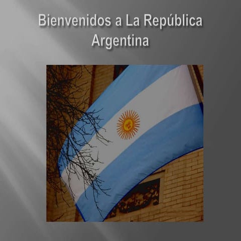 Presentación computación