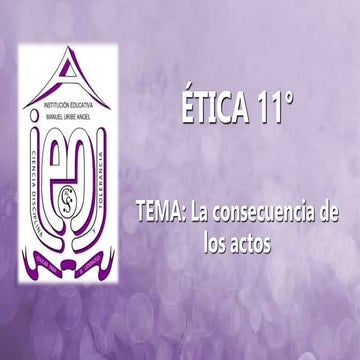 PRESENTACIÓN CONSECUENCIA DE LOS ACTOS.pptx